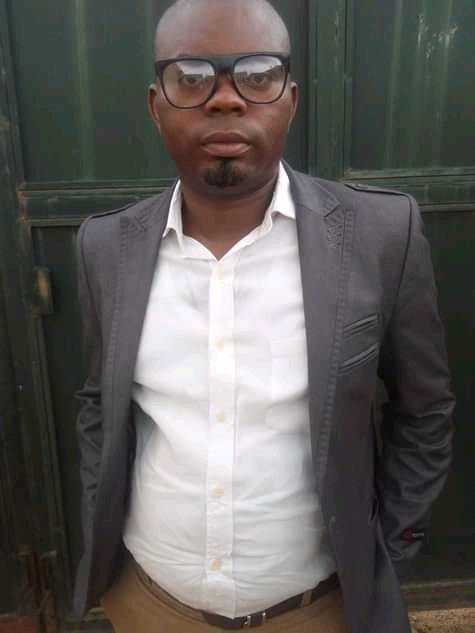 Mr. Peter